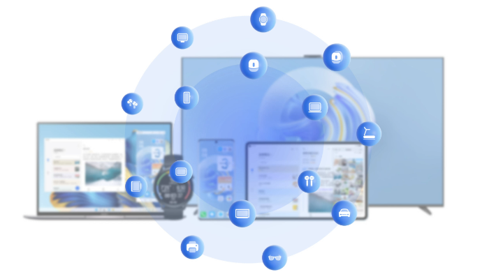 在手机和电脑协同工作的软件领域中，有几款软件组合表现尤为出色，它们通过云同步功能实现无缝衔接，满足移动办公的需求。以下为您推荐3-5款这样的软件组合，并着重介绍它们的特点及如何满足您的需求，同时多次融入您指定的关键词。