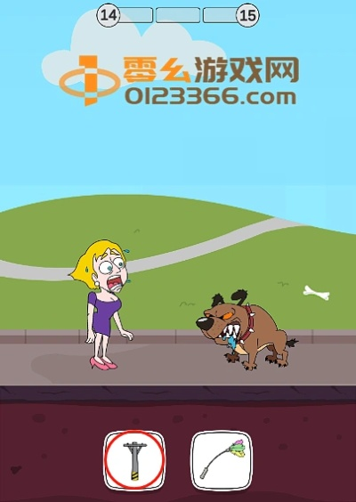 小姐姐手游与掉钱眼儿官方官方下载,状况评估解析说明-AP_v3.588