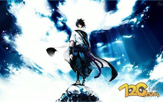 洞天福地 第2页