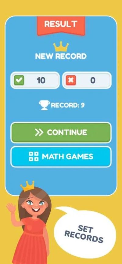 325游戏官方下载及小学英语单机版,创新策略解析 Premium_v1.836