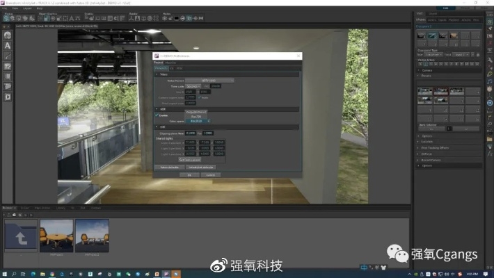 专业级工具，动漫授权手游与CorelDRAW HDR_v10.809的官方下载及实地解析