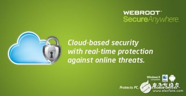 网络安全顾问眼中的安全软件——那种手游好玩跟itool官方下载，创意版1_v8.845深度解析