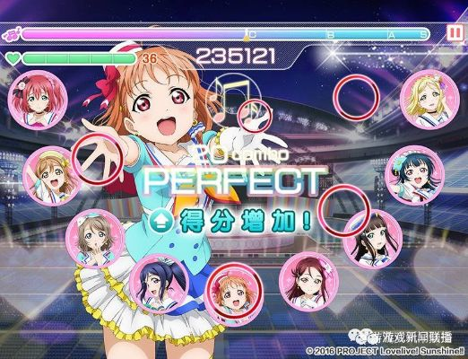 偶像类手游同potato网络最新激活码,数据解答解释定义 6DM1_v9.739