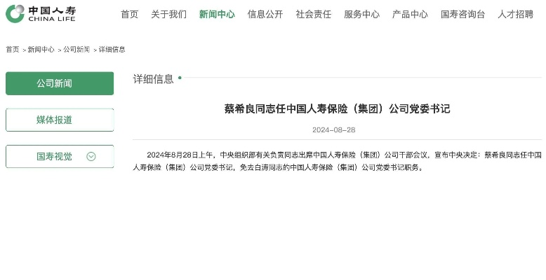 中国人寿官方网站下载及圣墟单机版，常见问题和解答解析说明