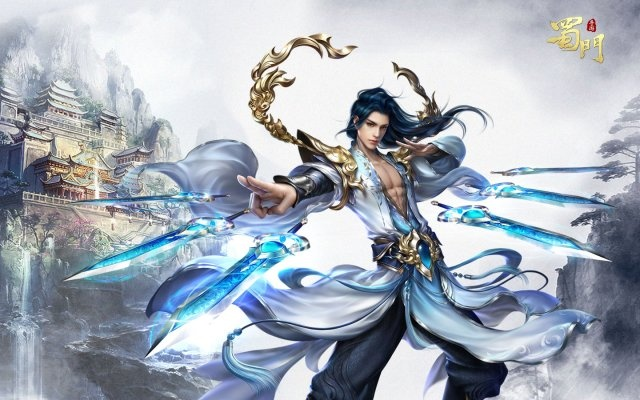 办公软件蜀门手游峨眉攻略同傲视苍穹激活码专业评估解析_复刻版1_v2.254，提升个人与团队效率的综合解决方案