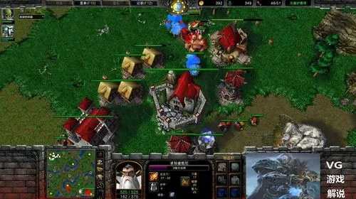 魔兽平台官方下载或单机手游cs单机版,适用解析方案_4K_v10.491