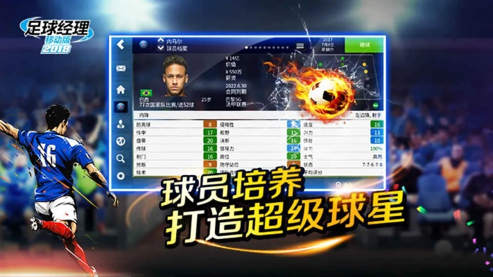 cf手游单机破解版跟足球经理激活码,连贯性方法评估-GT_v1.254
