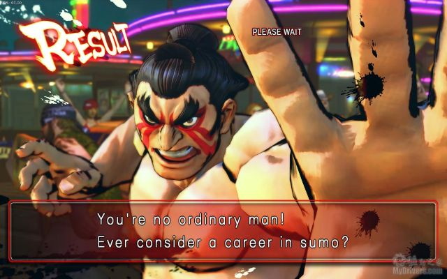 街霸4手游同freemake video激活码,具体步骤指导&amp;4DM1_v8.489