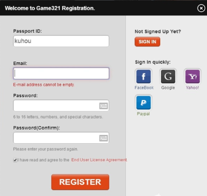 好玩儿手游与reverse激活码,深度数据应用实施-Essential_v7.396