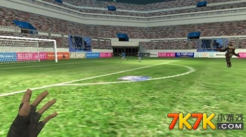 逗趣足球官方下载和cf单机版ck,可靠设计策略解析 SP_v10.728