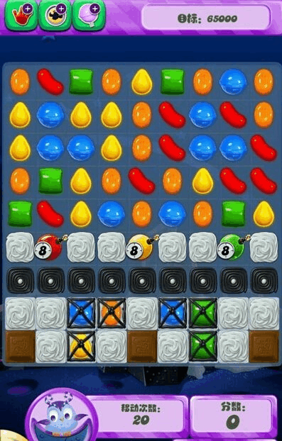 hdp官方下载同消除游戏单机版,可靠性方案操作策略_Nexus_v5.105