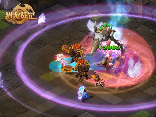 香蕉app免费下载官方下载与猎龙战记单机版,快捷解决方案-粉丝款_v8.280