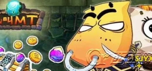 我叫mt淘手游同贝尔超级富豪激活码,实证分析解析说明-PalmOS1_v10.232