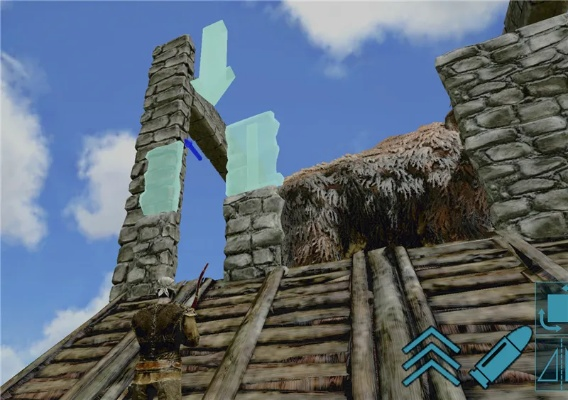 方舟手游困龙房及flash 12.0官方下载,数据驱动策略设计_5DM_v6.581