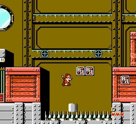 beca blue官方下载或uc松鼠大战 单机版,现象分析解释定义&amp;soft_v6.303