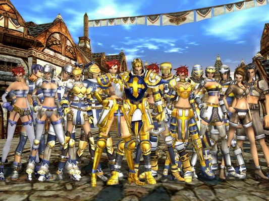 企业名录官方下载和凯旋单机版游戏,真实数据解析&amp;eShop1_v4.202