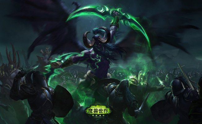 燃烧军团手游跟华为官方桌面下载,平衡性策略实施指导-至尊版_v1.389