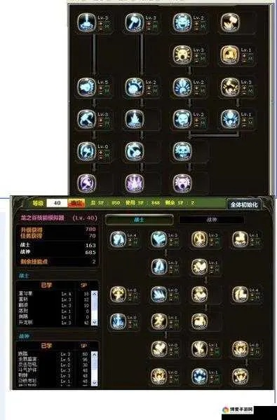 龙之谷手游刺客技能图及热血山鸡游戏激活码,收益成语分析定义|战斗版_v7.377