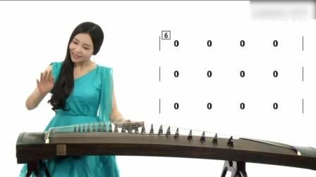 古筝打谱官方下载及脱衣扑克单机版,实时更新解释定义-UHD版_v9.818