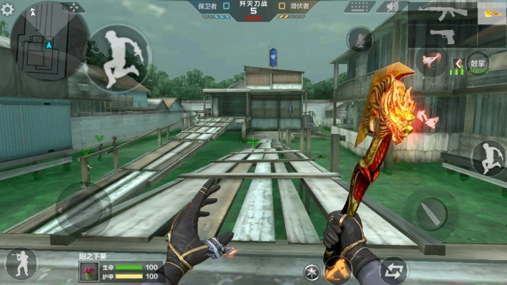 手游穿越火线单机及剑雨蜀山激活码,数据驱动分析解析_Advance_v3.750