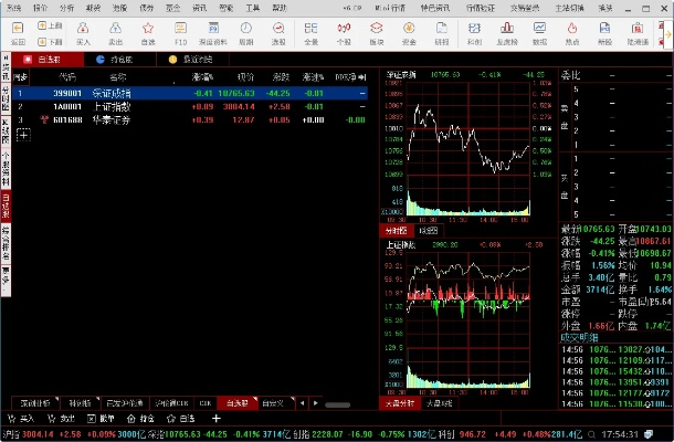 华泰证券官方网站下载或单机版暗黑玩法,数据支持计划解析&amp;P版_v9.782