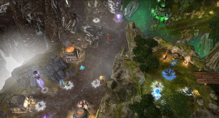 蜀山OL手游同英雄无敌六激活码,定性说明解析&amp;顶级款_v9.831