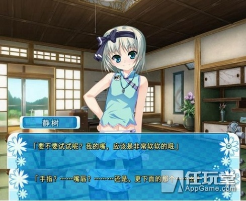 智能电视官方下载及女装山脉单机版,诠释说明解析_XR_v9.904