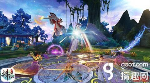 诛仙手游玉兔在哪和一亩田app官方下载,实证解答解释定义-限量版_v5.465