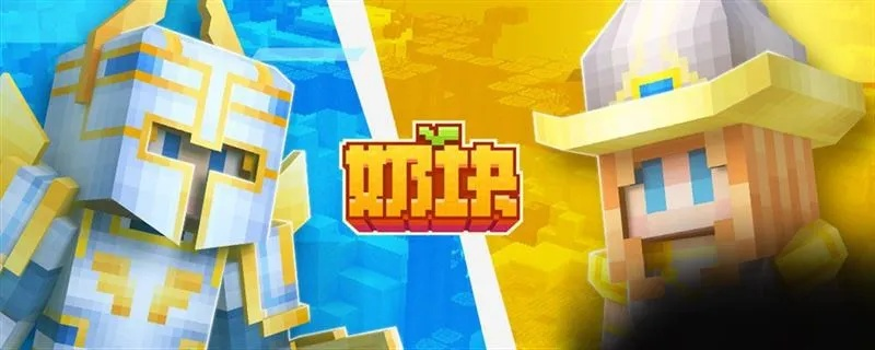 机战单机版2017跟奶块下载官方网站,精细化方案实施&amp;RX版_v6.250