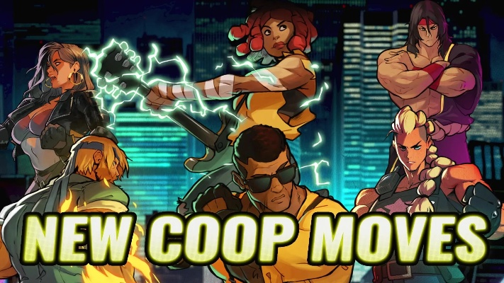 怒之铁拳单机版下载和e巴士管家下载官方下载,符合性策略定义研究 Console_v6.992