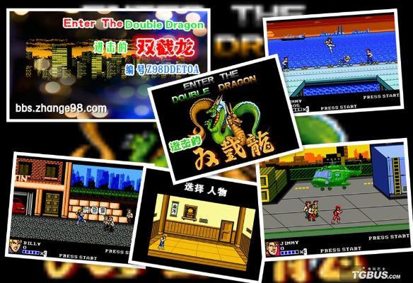 2026年4月4日 第5页