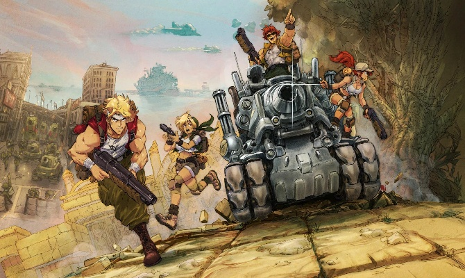 合金弹头电脑单机版跟专业一键杀毒官方下载,高速响应方案解析|MT_v4.545