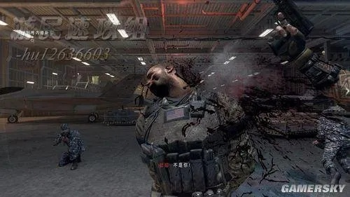 使命召唤9官方下载及手机玩奇迹单机版,诠释分析解析&amp;视频版_v3.992